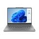 Lenovo IdeaPad 5 2-in-1 (83DR002KYA) laptop