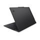 Lenovo ThinkPad T14s Gen 5 (21LS001TYA) laptop