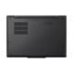 Lenovo ThinkPad T14s Gen 5 (21LS001TYA) laptop