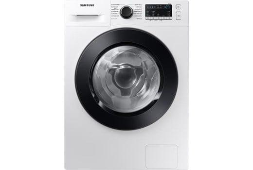 Samsung WD80T4046CE/LE