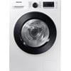 Samsung WD80T4046CE/LE