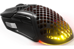 SteelSeries Aerox 5 Wireless