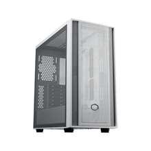 CoolerMaster MB600L-WGNN-S00