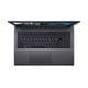 Acer Extensa 15 (EX215-55-3819) laptop 
