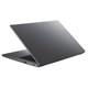 Acer Extensa 15 (EX215-55-3819) laptop 