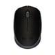 Logitech M171 (Black)