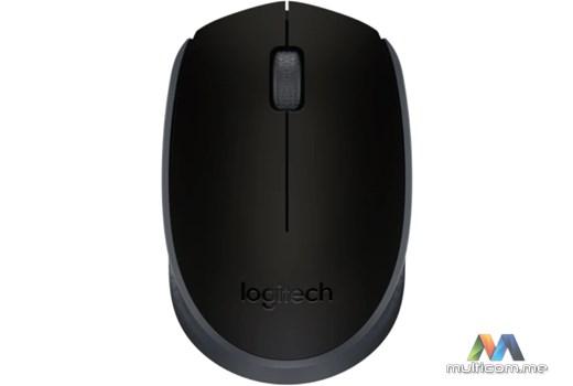 Logitech 910-004424