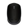 Logitech M171 (Black)