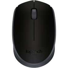 Logitech 910-004424