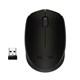 Logitech M171 (Black)