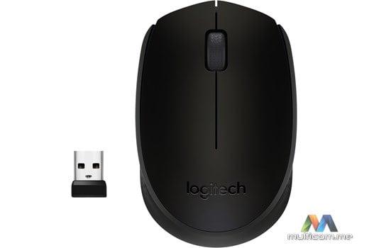 Logitech 910-004424