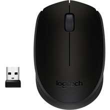 Logitech 910-004424