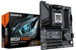 Gigabyte B650 EAGLE