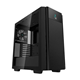 DEEPCOOL CH510 MESH DIGITAL kućište