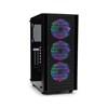 Main PC 22960