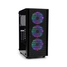 Main PC 22960