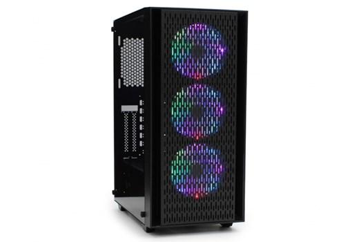 Main PC 22961 Desktop PC racunar