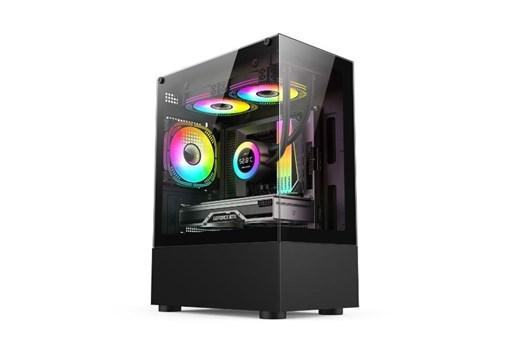 Main PC 22962 Desktop PC racunar