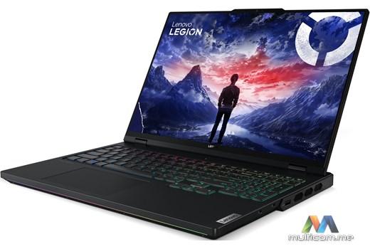 Lenovo 83DE004MYA Laptop