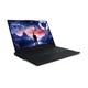 Lenovo Legion Pro 7 (83DE004MYA) laptop