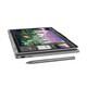 Lenovo Yoga 7 2-in-1 (83DK001XYA) laptop