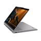 Lenovo Yoga 7 2-in-1 (83DK001XYA) laptop