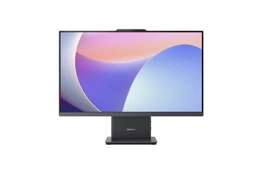 Lenovo F0HM006ARI All In One