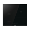 Gorenje GI6401BSC