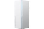 Xiaomi Mesh System AX3000 NE(2 pack) White