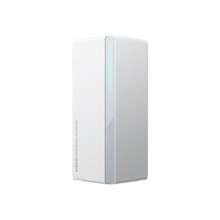 Xiaomi Mesh System AX3000 NE(2 pack) White