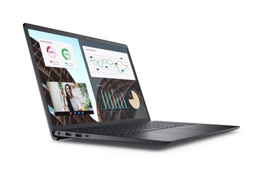 Dell NOT23741 Laptop