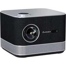 Aurzen BOOM 3 Black