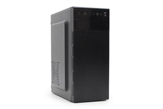 EWE RAC25204 Desktop PC racunar