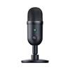 Razer Seiren V2 X mikrofon