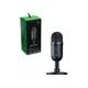 Razer Seiren V2 X mikrofon