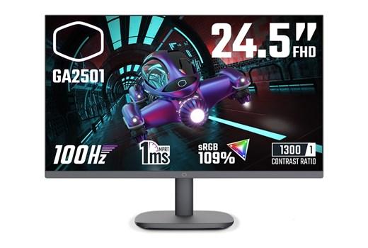 CoolerMaster CMI-GA2501-EU