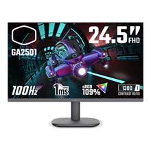 CoolerMaster CMI-GA2501-EU