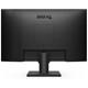 BenQ GW2490E LCD monitor