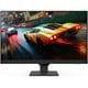 BenQ GW2490E LCD monitor