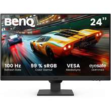 BenQ GW2490E