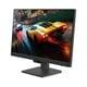 BenQ GW2490E LCD monitor