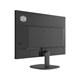 CoolerMaster CMI-GA2701S-EK LCD monitor