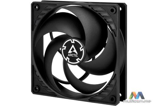 ARCTIC ACFAN00118A Cooler