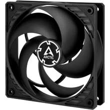 ARCTIC ACFAN00118A