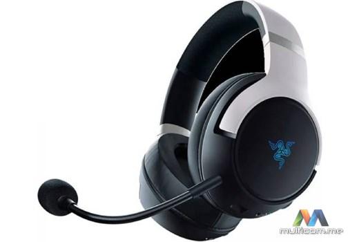 Razer Kaira Hyperspeed Gaming slusalice
