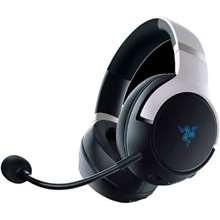 Razer Kaira Hyperspeed