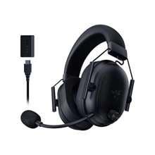 Razer RZ04-04960100-R3M1