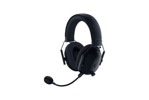 Razer RZ04-04530100-R3U1