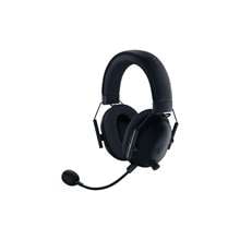 Razer RZ04-04530100-R3U1