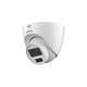 DAHUA HAC-HDW1500CLQ-IL-A-0280B-S2 Security Kamera